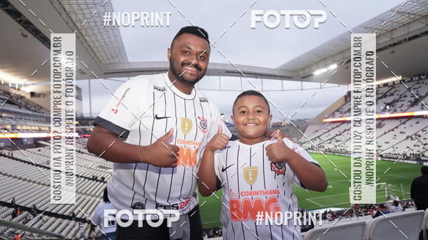 Buy your photos of the eventCorinthians X Bahia on Fotop