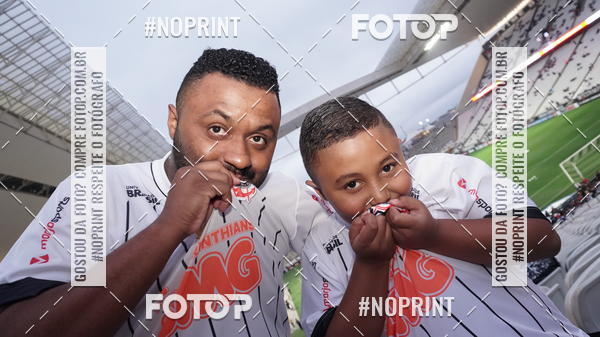 Buy your photos of the eventCorinthians X Bahia on Fotop