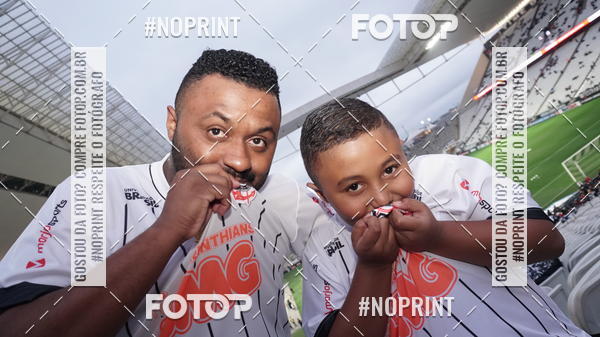 Buy your photos of the eventCorinthians X Bahia on Fotop