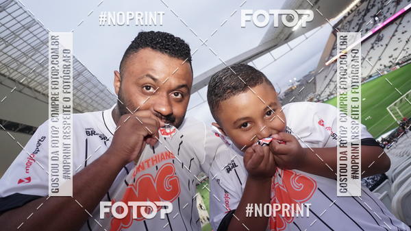 Buy your photos of the eventCorinthians X Bahia on Fotop