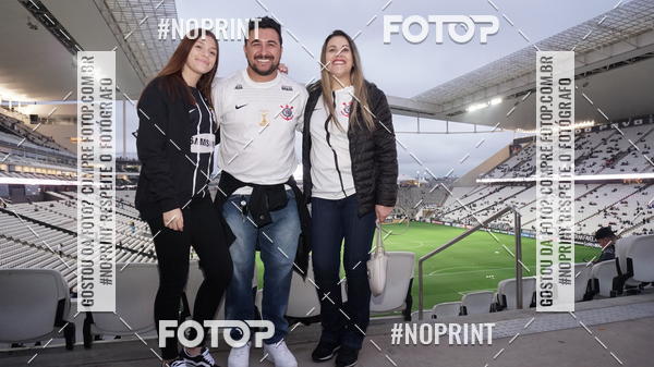 Buy your photos of the eventCorinthians X Bahia on Fotop