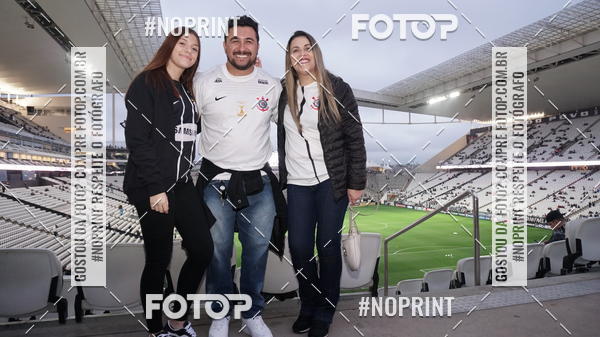 Buy your photos of the eventCorinthians X Bahia on Fotop