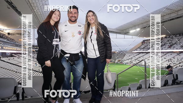 Buy your photos of the eventCorinthians X Bahia on Fotop