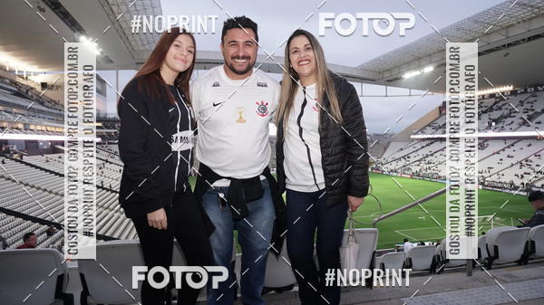 Buy your photos of the eventCorinthians X Bahia on Fotop