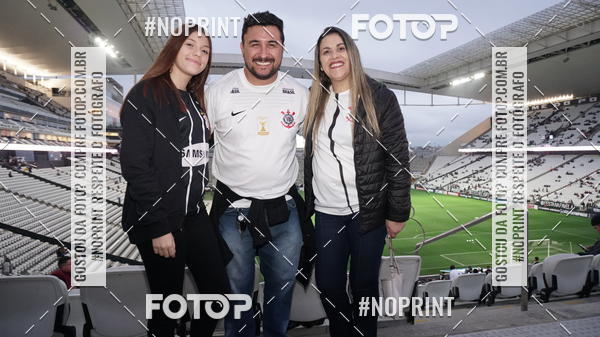 Buy your photos of the eventCorinthians X Bahia on Fotop