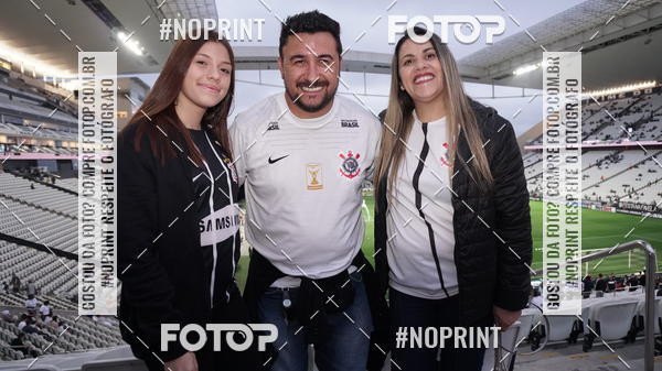 Buy your photos of the eventCorinthians X Bahia on Fotop