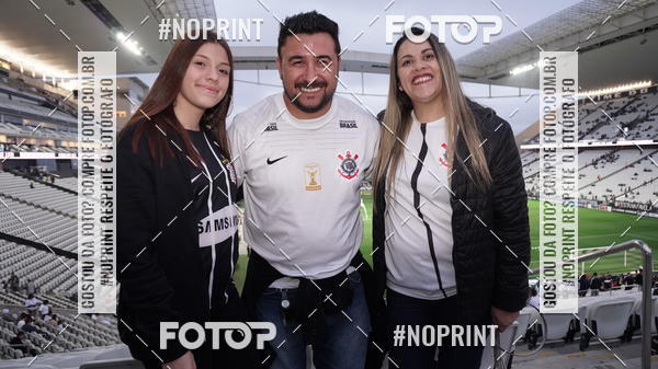 Buy your photos of the eventCorinthians X Bahia on Fotop
