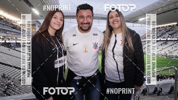 Buy your photos of the eventCorinthians X Bahia on Fotop