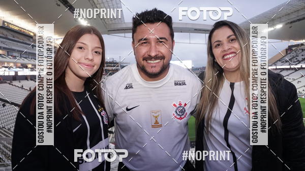 Buy your photos of the eventCorinthians X Bahia on Fotop