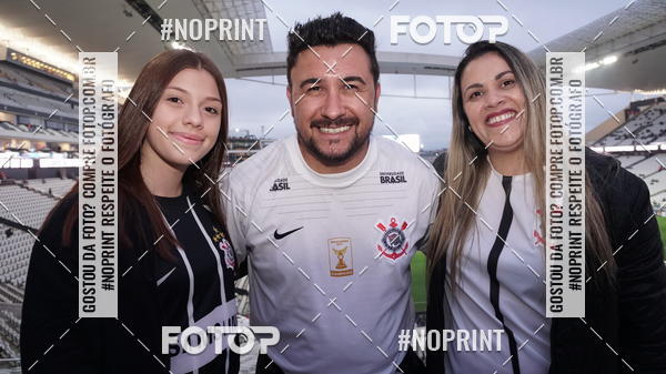 Buy your photos of the eventCorinthians X Bahia on Fotop