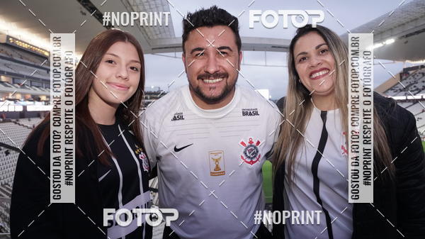 Buy your photos of the eventCorinthians X Bahia on Fotop