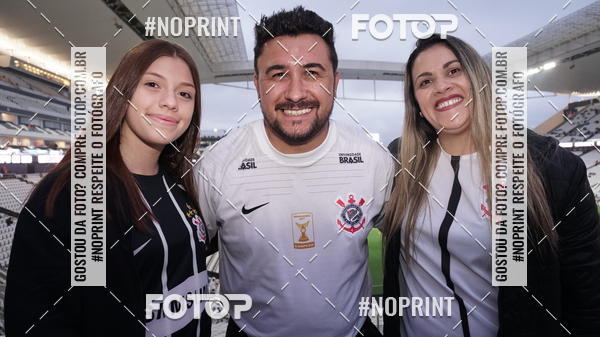 Buy your photos of the eventCorinthians X Bahia on Fotop