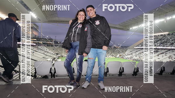 Buy your photos of the eventCorinthians X Bahia on Fotop
