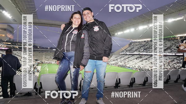 Buy your photos of the eventCorinthians X Bahia on Fotop