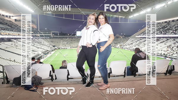 Buy your photos of the eventCorinthians X Bahia on Fotop