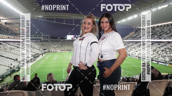 Buy your photos of the eventCorinthians X Bahia on Fotop