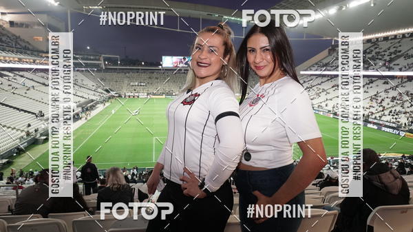 Buy your photos of the eventCorinthians X Bahia on Fotop