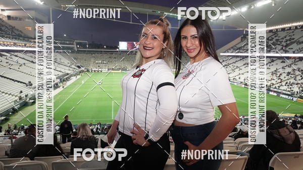 Buy your photos of the eventCorinthians X Bahia on Fotop