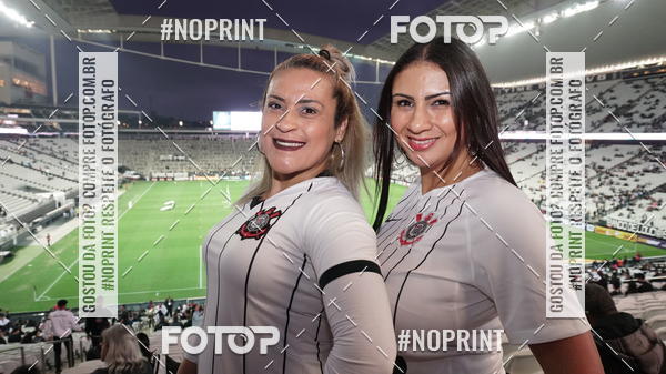 Buy your photos of the eventCorinthians X Bahia on Fotop