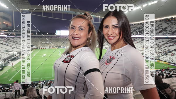 Buy your photos of the eventCorinthians X Bahia on Fotop