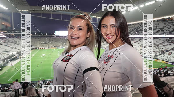 Buy your photos of the eventCorinthians X Bahia on Fotop