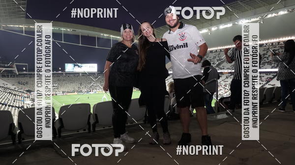 Buy your photos of the eventCorinthians X Bahia on Fotop