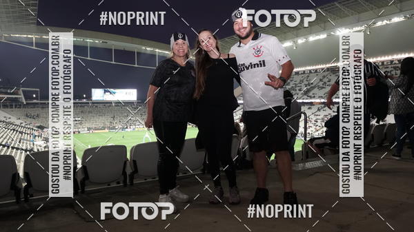 Buy your photos of the eventCorinthians X Bahia on Fotop