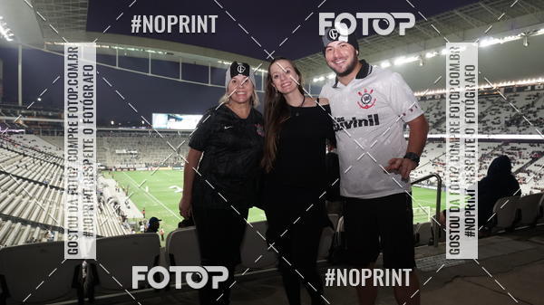 Buy your photos of the eventCorinthians X Bahia on Fotop