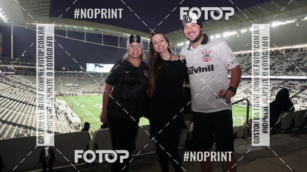 Buy your photos of the eventCorinthians X Bahia on Fotop