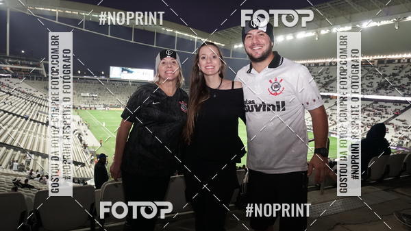 Buy your photos of the eventCorinthians X Bahia on Fotop