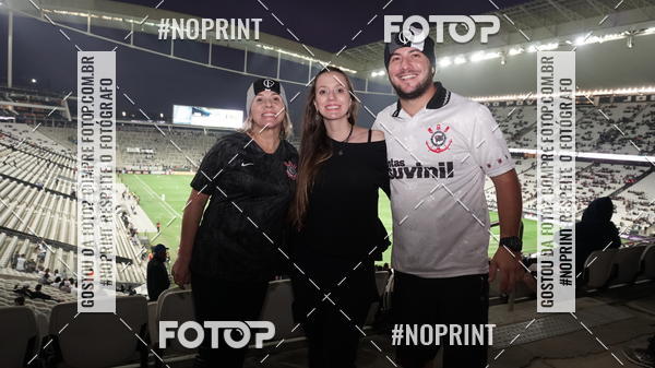 Buy your photos of the eventCorinthians X Bahia on Fotop