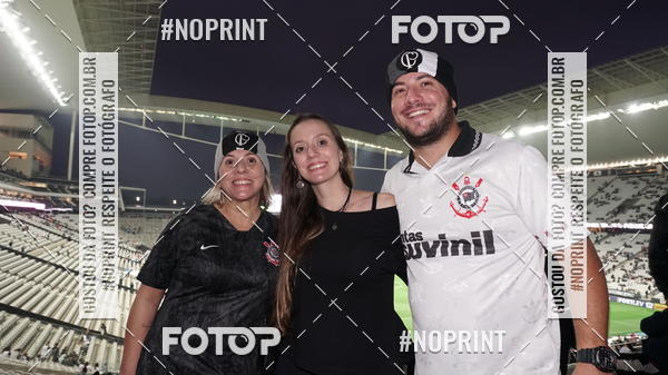 Buy your photos of the eventCorinthians X Bahia on Fotop