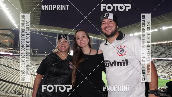 Buy your photos of the eventCorinthians X Bahia on Fotop