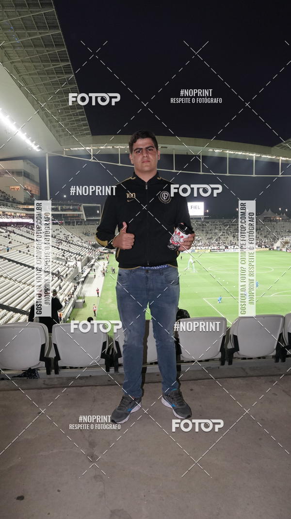Buy your photos of the eventCorinthians X Bahia on Fotop