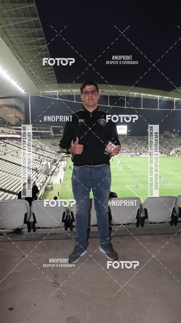 Buy your photos of the eventCorinthians X Bahia on Fotop