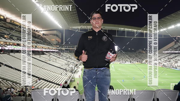 Buy your photos of the eventCorinthians X Bahia on Fotop