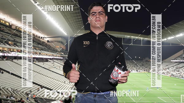 Buy your photos of the eventCorinthians X Bahia on Fotop