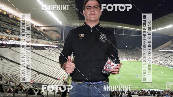 Buy your photos of the eventCorinthians X Bahia on Fotop