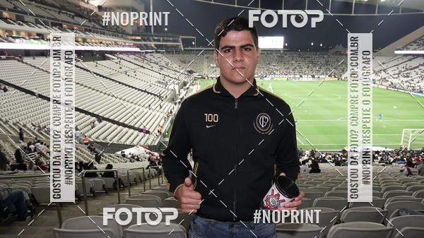 Buy your photos of the eventCorinthians X Bahia on Fotop