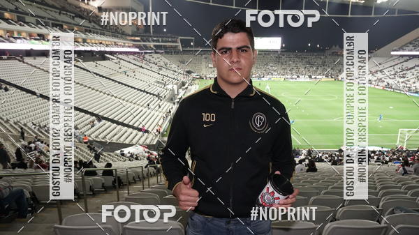 Buy your photos of the eventCorinthians X Bahia on Fotop