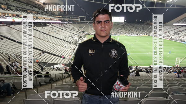 Buy your photos of the eventCorinthians X Bahia on Fotop