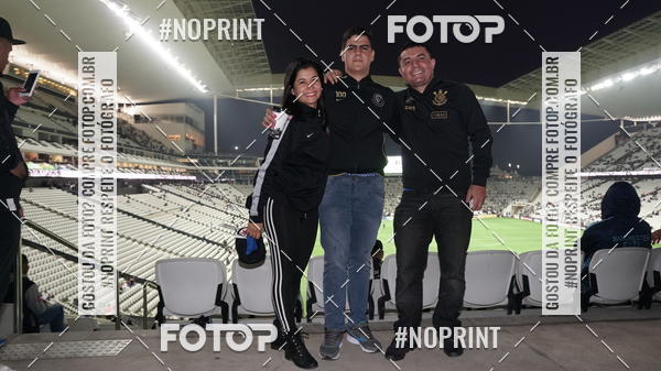 Buy your photos of the eventCorinthians X Bahia on Fotop