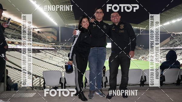 Buy your photos of the eventCorinthians X Bahia on Fotop