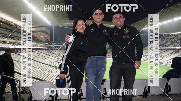 Buy your photos of the eventCorinthians X Bahia on Fotop