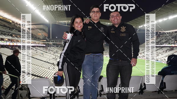 Buy your photos of the eventCorinthians X Bahia on Fotop