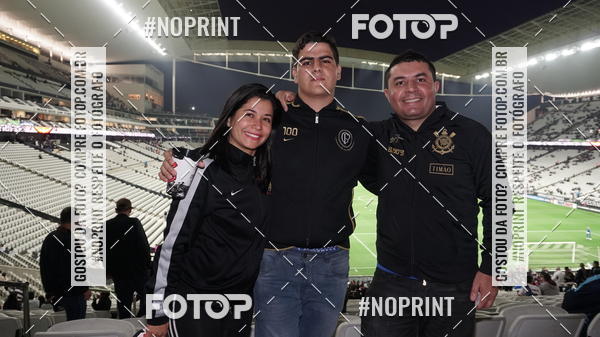 Buy your photos of the eventCorinthians X Bahia on Fotop
