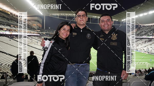 Buy your photos of the eventCorinthians X Bahia on Fotop