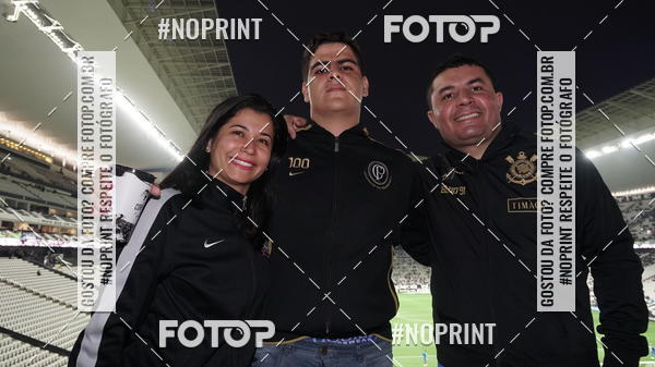 Buy your photos of the eventCorinthians X Bahia on Fotop