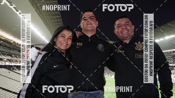 Buy your photos of the eventCorinthians X Bahia on Fotop