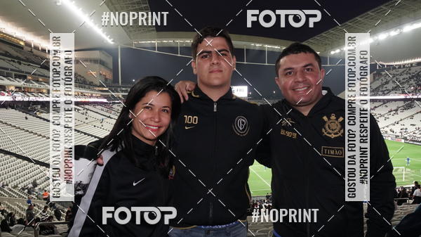 Buy your photos of the eventCorinthians X Bahia on Fotop